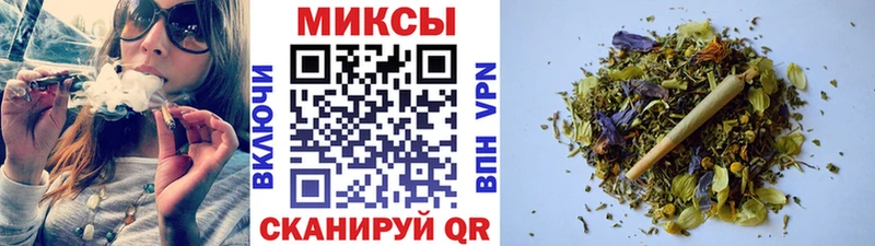 БУТИРАТ бутандиол  наркошоп  это формула  Тогучин  ОМГ ОМГ зеркало 