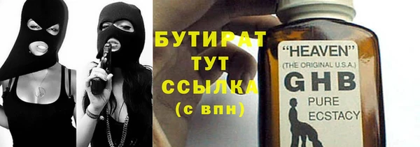 сатива Арсеньев