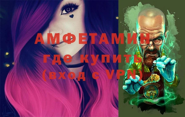 сатива Арсеньев