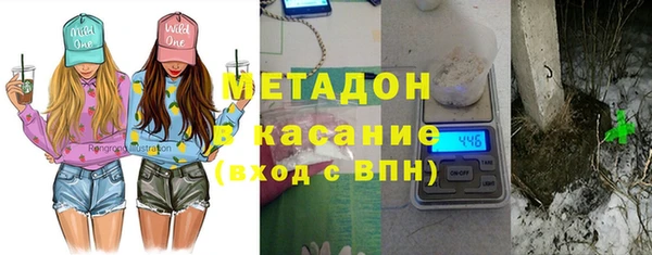 сатива Арсеньев