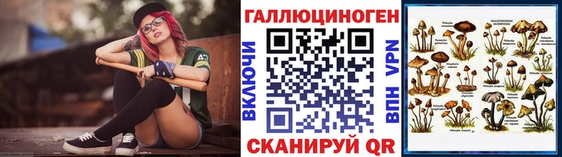 мега ССЫЛКА Тогучин Галлюциногенные грибы Magic Shrooms